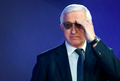 ����� ������� � ���������� ���� ��������� windfall tax