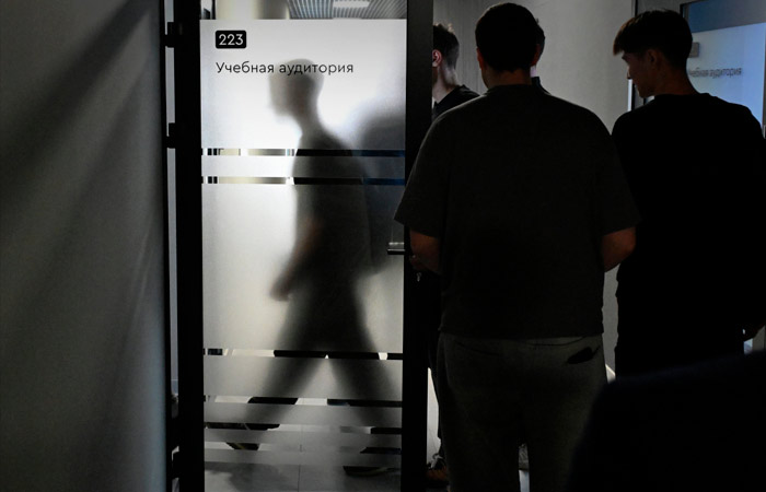 Введены квоты на стипендии правительства для студентов в 2026/27 учебном году