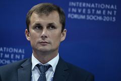 ��� ����� � ����� �� ������ ����-����������� ������ ���������� ����� 10 ���� ���.