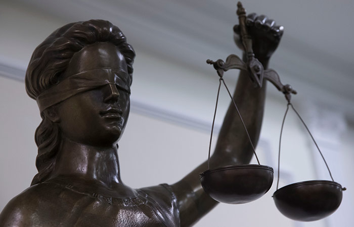 Вице-губернатор Кубани Андрей Коробка арестован по делу о мошенничестве