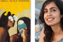 � ��� ������� �������� ������ �������� 2026 ����