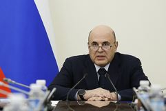 �������� ������ ����������� ������ ����������� ����� �� ���� ������� �� ������� �������