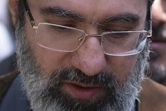 �������� �������� � ������� ��������� �������� �������