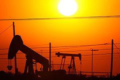 Brent ���������� �� 13,1%, �� $94,96 �� �������