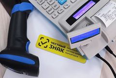 � �� ��������� �������� ���������� ������������ ���������� ����������