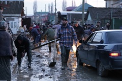 ������������� �������� �� 98 ������� ��������� ����� ������