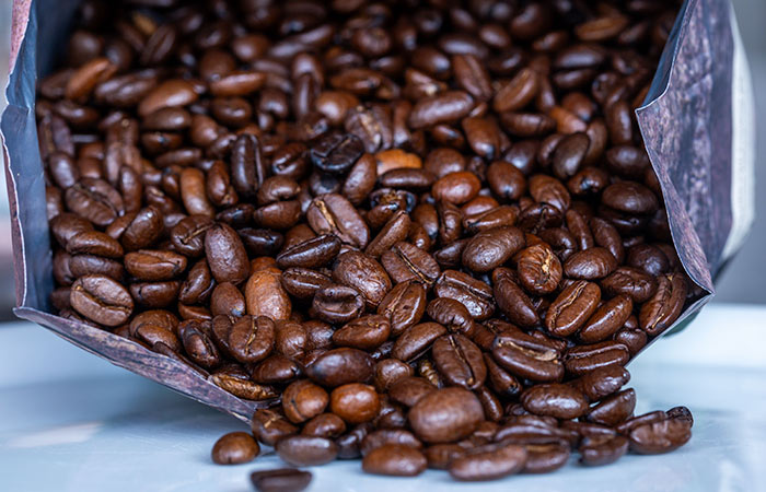 Wildberries-Russ запустила продажи товаров из Эфиопии