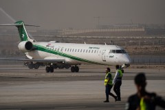 ���� ������� �� �������� ���������� ������������