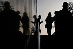 �������� � �� � ������� ��������� ���������� �� 5,95%