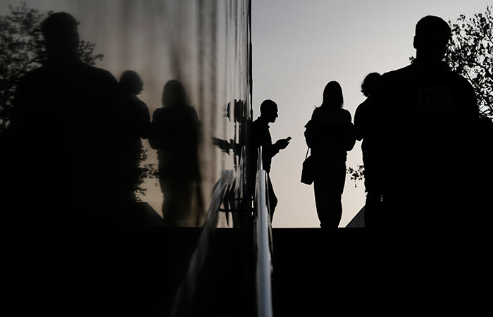 Инфляция в РФ в годовом выражении ускорилась до 5,95%