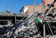 ������� ���������� ��������� ���� ����� ���������� � ����������� ����