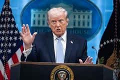 ����� ������, ��� ������������ �� ��� ������ ����� �� �����