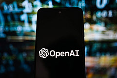 Маск попросил суд убрать Альтмана из совета директоров головной структуры OpenAI