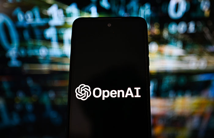 Маск попросил суд убрать Альтмана из совета директоров головной структуры OpenAI