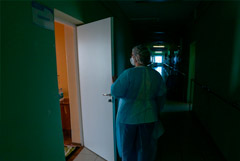 � ������ ������� 106 ������� ������ �������� ��������