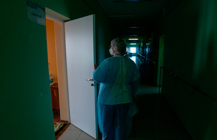 В Муроме выявили 106 случаев острой кишечной инфекции