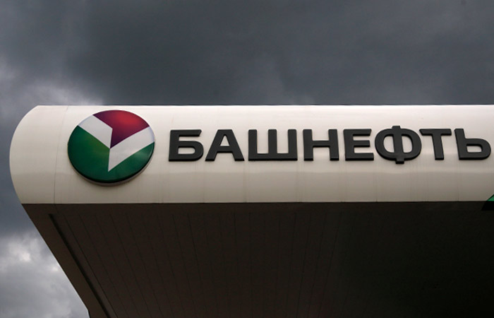 Часть пакета Башкирии в "Башнефти" в прогнозный план приватизации не вошла