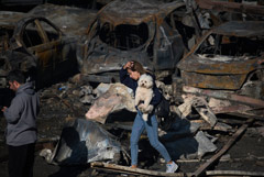 ������� ����� ������� ������� ����� ���������� ������� ��������������