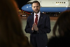 ����-��������� ��� ������ ����������� ���������� � ������ "������� ������ �����"