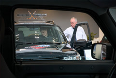 "АвтоВАЗ" заявил об устойчивом финансовом положении по итогам I квартала