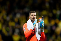 ���������� ������� ������ ������ ������� ���������� �����������