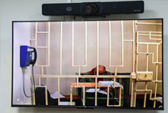 Экс-замминистра обороны Попов приговорен к 19 годам колонии строгого режима