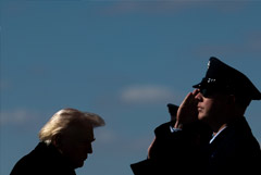 ����� ����� 24 ����� ������, ������� �� ������������ � ������