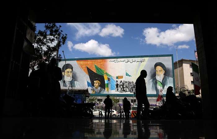 Иран опровергает прибытие своей делегации в Пакистан для переговоров с США