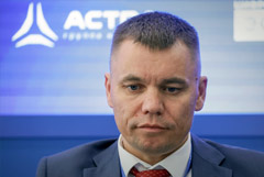 �������� ������������ ��������������� ����������� ������ �������� �������� ��������