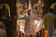 ������������ ��������� �������� ������� ������� - ����� �����