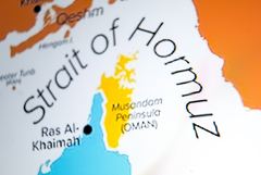 ����� ������, ��� ��� ���������� � �������������� ���������� �������