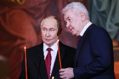 ����� ������ �� ���������� ������������ � ���� ������ ���������