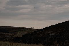 ����� ���������� ��������� ����� ������� ��� � ��������� ������