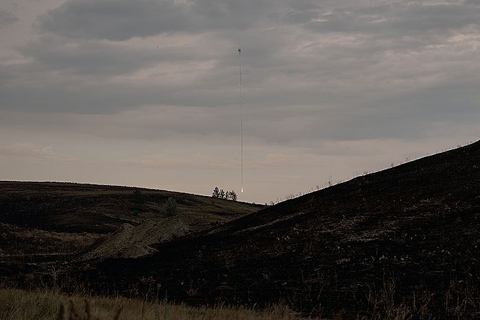 Китай собирается поставить Ирану системы ПВО в ближайшие недели