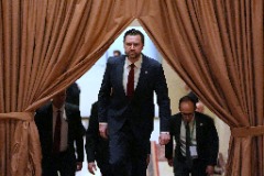 США добиваются от Ирана долгосрочных обязательств по отказу от ядерного оружи