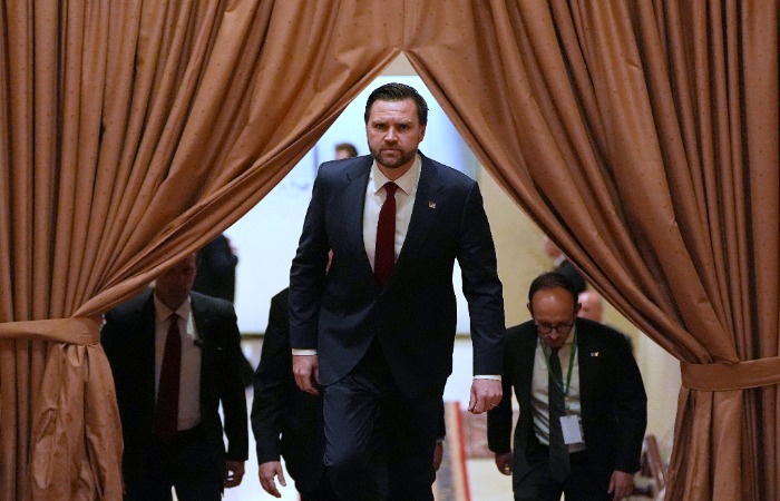 США добиваются от Ирана долгосрочных обязательств по отказу от ядерного оружи