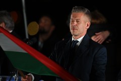 Politico ��������, ��� ������� ��� ����� �������� ���� �� ������ ������� ������� �� �������