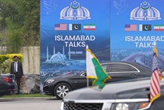 ����� ��� ����� ������� ��� � ����� ����������� � ����������