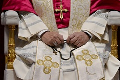 ����� ������������� ���� �������� ���� XIV �� ������� �� ����� � ���������