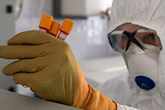 ��� ���� ������� � ���������� ���� ������� ���������������� � �����������