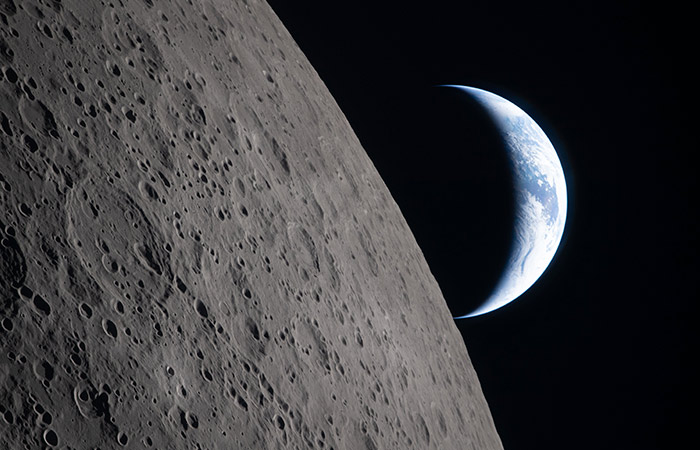 Что произошло в мире науки. Вечерний дайджест