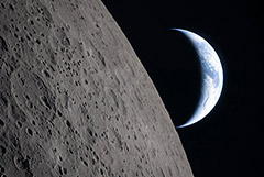 ��� ��������� � ���� �����. �������� ��������