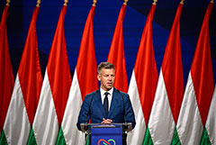 ������ ���������� �� ������������ ��������� ������� � ��