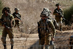 ������� ������ ����� � ���������� ���������� ����� ������������ �������� ���������� �������