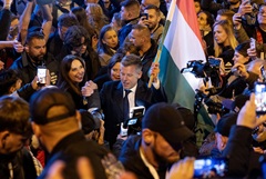 ����������� ������ ���������� ������� � ������� �� ������� � �������