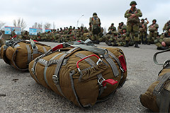 ������������ �� ������������� �� �� ��� ������ ������� �� ������� ������ � I ������