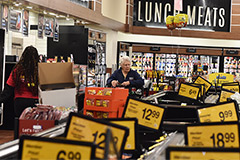 ���� �������������� � ��� � ����� ���������� �� 4% - ����������� �� ��� ����