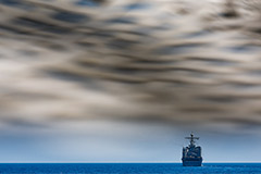 ��� ��� ���������� ������ ������ ���������� � ����� ���������� �������