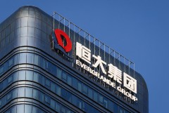 ���������� ������ ���������������� ����������� ���� ������� ���� � �������������