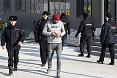 ����� 6 ���. ����������� �������� �� ��, ��� 7,7 ���. ������ ����� ����� ����� � �����